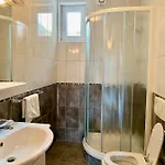 Maric Apartament
