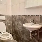 Apartament Maric Vodice
