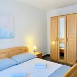 Maric Apartament