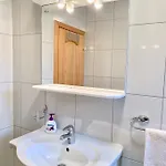 Maric Apartament *