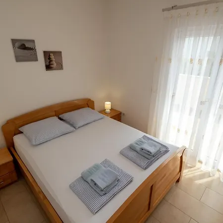 Maric * ヴォディツェ