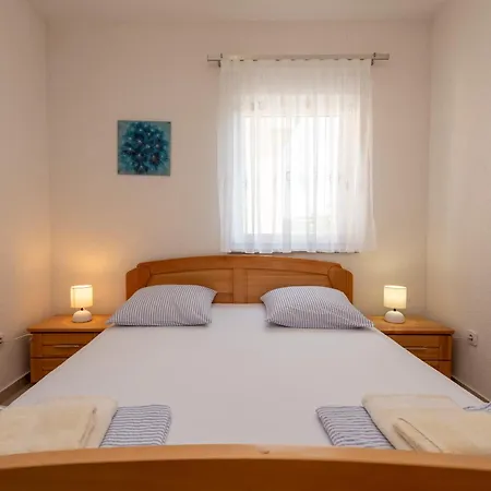 Maric Apartamento