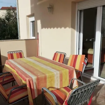 Maric Vodice