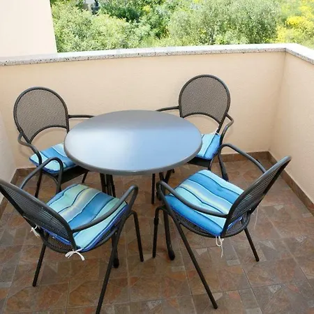 Apartamento Maric Vodice