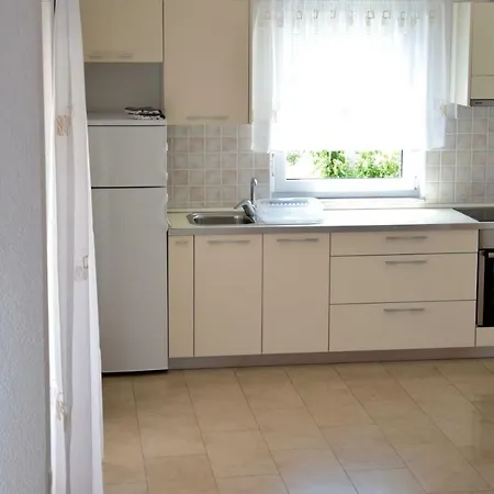 Apartamento Maric Vodice