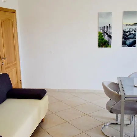 Maric Apartamento Vodice