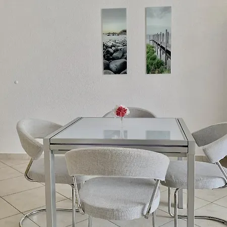 Maric Vodice