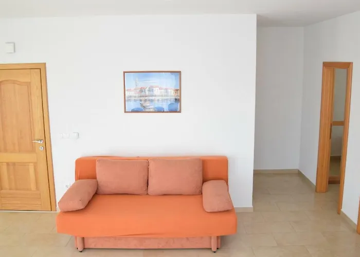Appartement Maric Vodice